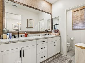 1341 Reliance, Carson CA 90746