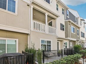 1341 Reliance, Carson CA 90746