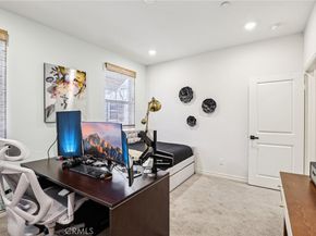 1341 Reliance, Carson CA 90746
