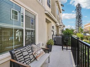 1341 Reliance, Carson CA 90746