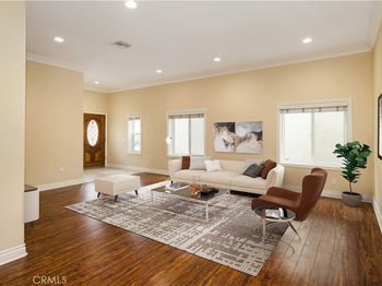 14026 Lemoli Avenue