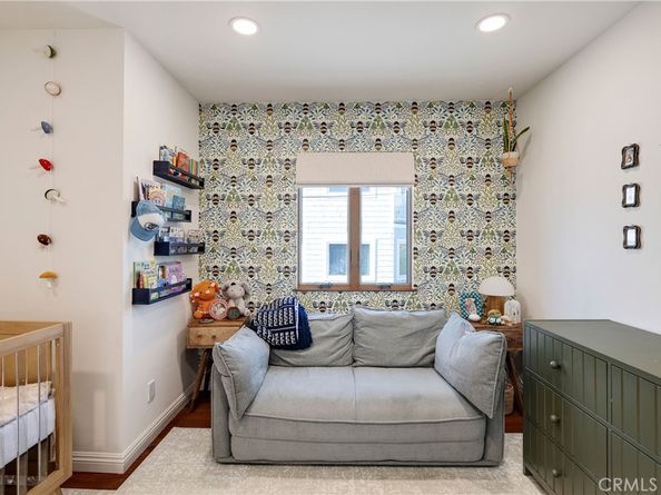 540 5th Place, Manhattan Beach CA 90266