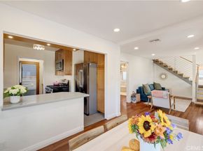 540 5th Place, Manhattan Beach CA 90266
