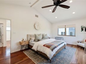 540 5th Place, Manhattan Beach CA 90266