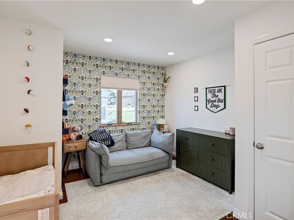 540 5th Place, Manhattan Beach CA 90266