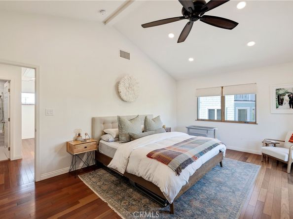 540 5th Place, Manhattan Beach CA 90266