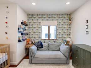 540 5th Place, Manhattan Beach CA 90266