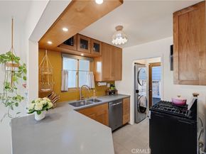 540 5th Place, Manhattan Beach CA 90266