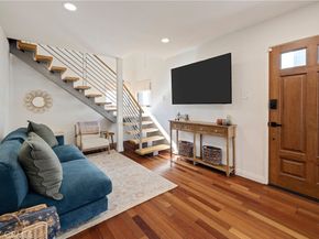 540 5th Place, Manhattan Beach CA 90266