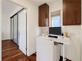 540 5th Place, Manhattan Beach CA 90266