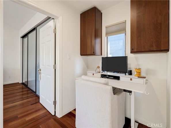 540 5th Place, Manhattan Beach CA 90266