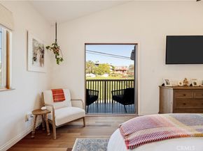 540 5th Place, Manhattan Beach CA 90266