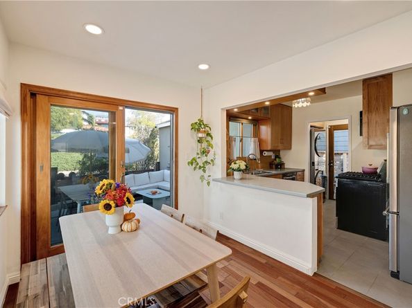 540 5th Place, Manhattan Beach CA 90266