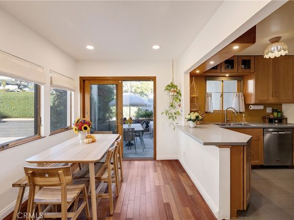 540 5th Place, Manhattan Beach CA 90266