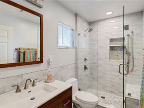 540 5th Place, Manhattan Beach CA 90266
