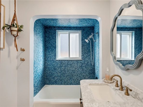 540 5th Place, Manhattan Beach CA 90266