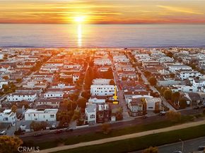 540 5th Place, Manhattan Beach CA 90266
