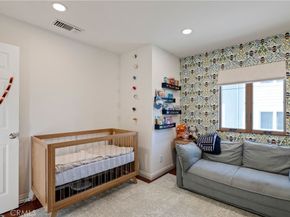 540 5th Place, Manhattan Beach CA 90266