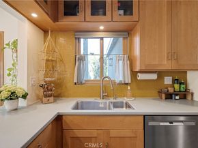 540 5th Place, Manhattan Beach CA 90266