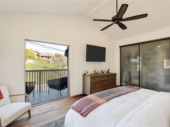 540 5th Place, Manhattan Beach CA 90266