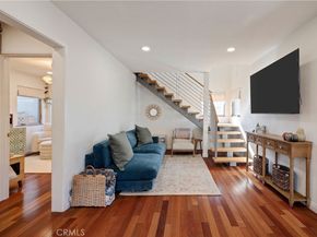 540 5th Place, Manhattan Beach CA 90266