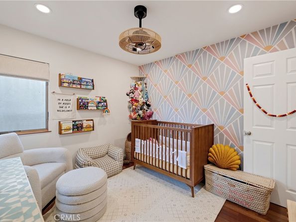 540 5th Place, Manhattan Beach CA 90266