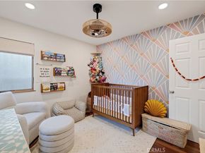 540 5th Place, Manhattan Beach CA 90266