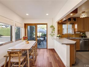 540 5th Place, Manhattan Beach CA 90266