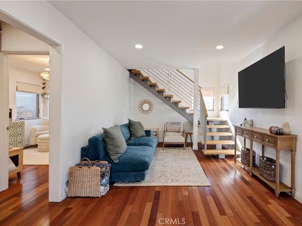 540 5th Place, Manhattan Beach CA 90266