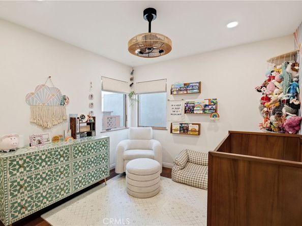 540 5th Place, Manhattan Beach CA 90266