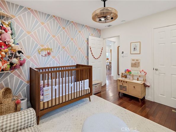 540 5th Place, Manhattan Beach CA 90266