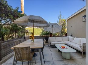 540 5th Place, Manhattan Beach CA 90266