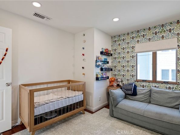 540 5th Place, Manhattan Beach CA 90266