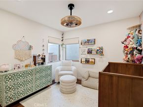 540 5th Place, Manhattan Beach CA 90266