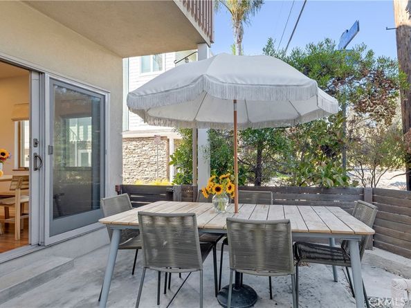 540 5th Place, Manhattan Beach CA 90266