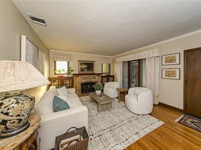 1042 E Tujunga, Burbank CA 91501