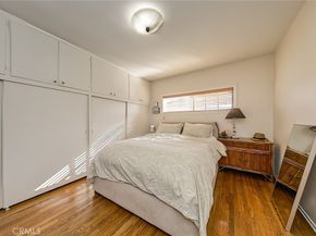 1042 E Tujunga, Burbank CA 91501