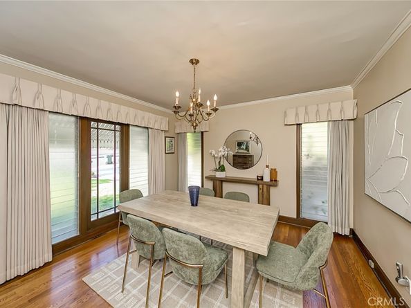 1042 E Tujunga, Burbank CA 91501