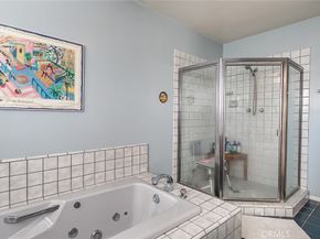 1042 E Tujunga, Burbank CA 91501