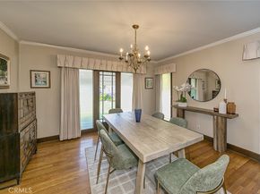 1042 E Tujunga, Burbank CA 91501