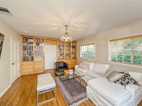 1042 E Tujunga, Burbank CA 91501