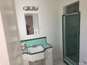 1103 S Malgren Avenue, San Pedro CA 90732