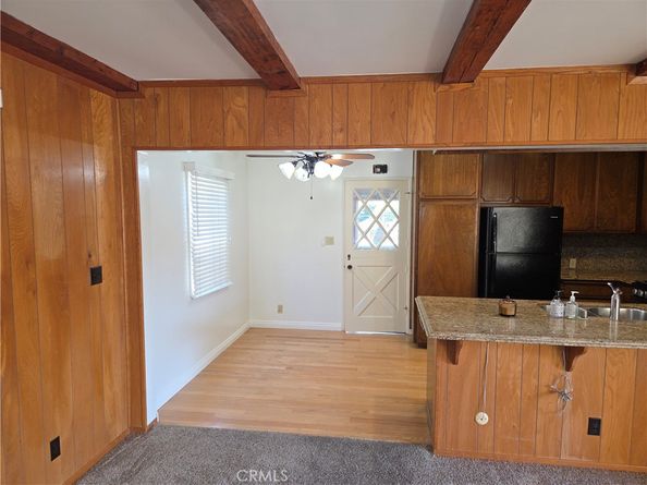 1103 S Malgren Avenue, San Pedro CA 90732