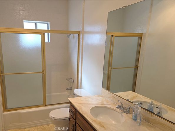 1103 S Malgren Avenue, San Pedro CA 90732