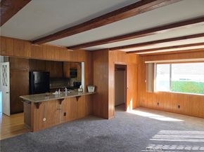 1103 S Malgren Avenue, San Pedro CA 90732