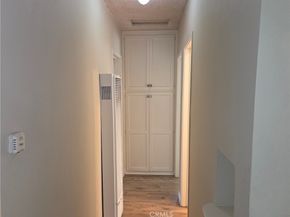 1103 S Malgren Avenue, San Pedro CA 90732