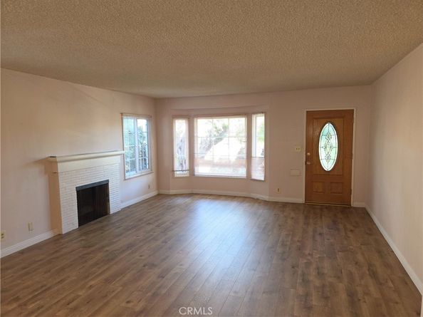 1103 S Malgren Avenue, San Pedro CA 90732