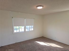 1103 S Malgren Avenue, San Pedro CA 90732