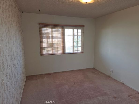 1103 S Malgren Avenue, San Pedro CA 90732