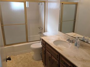 1103 S Malgren Avenue, San Pedro CA 90732